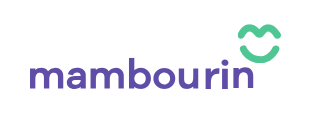 Mambourin Logo