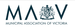 Municipal Association of Vic Logo