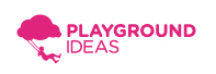 Playground Ideas Logo