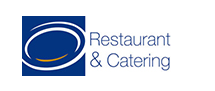 Restaurant & Catering Logo