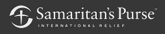 Samaritan's Purse Logo
