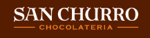 San Churro Logo