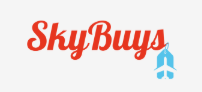 Skybuys Logo