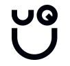 Unversity of QLD Logo