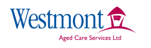 Westmont Aged Care Service Logo