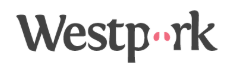 Westpork Logo