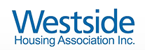 Westside Housing Association Inc Logo