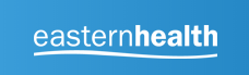 easternhealth Logo