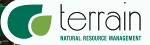 terrain Logo