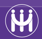 Australian College of Mental Health Nurses Logo