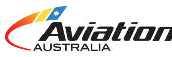Aviation Aus Logo