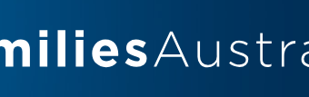 Families Australia Logo