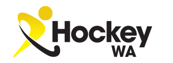 Hokey WA Logo