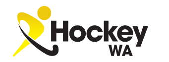Hokey WA Logo