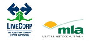 Live Stock Global Assurance Logo