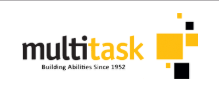 Multitask Logo