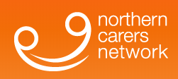 Northern Carers Network Logo