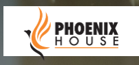Phoenix House Logo