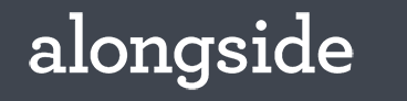 alongside Logo