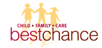 bestchance Logo