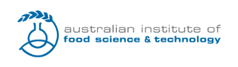 AIFST Logo