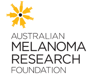Australian Melanoma Research Foundation Logo