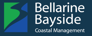 Bellarine Bayside Logo