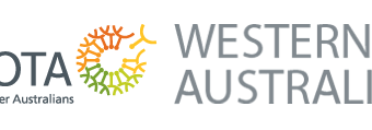 COTA WA Logo