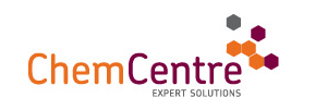 Chem Centre Logo