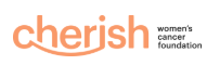 Cherish Women's Cancer Foundation Logo