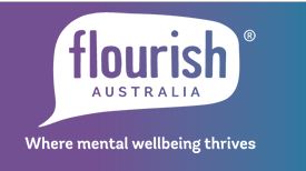 Flourish Aus Logo