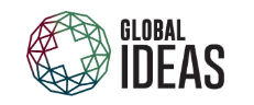Global Ideas Logo
