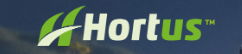 Hortus NZ Logo
