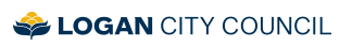 Logan City Council Logo