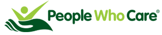 People Who Care Aus Logo