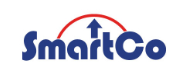SmartCo Logo