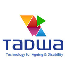 TADWA Logo