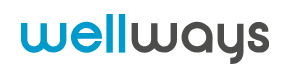 Wellways Logo