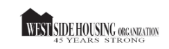 Westside Housing Logo