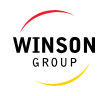 Winson Group Logo