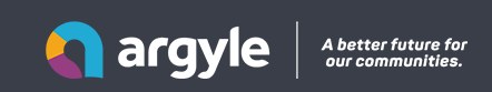 argyle Logo