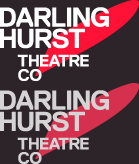 Darlinghurst Theatre Company