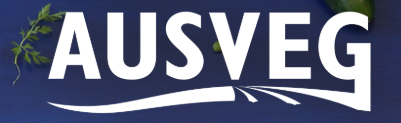 Ausveg Logo