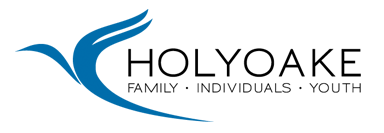 Holyoake Logo