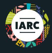 IARC Logo