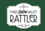 Mary Valley Rattler Logo