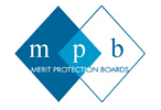 Merit Protection Boards Logo