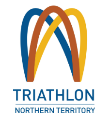 Triathlon NT Logo