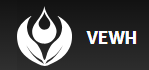 VEWH Logo