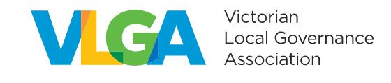 Vic Local Gov Association Logo